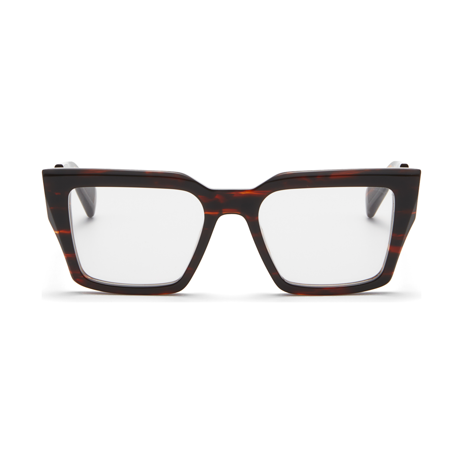BPX-148B Eyeglasses — view 2