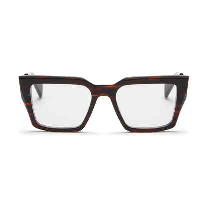BPX-148B Eyeglasses — view 2