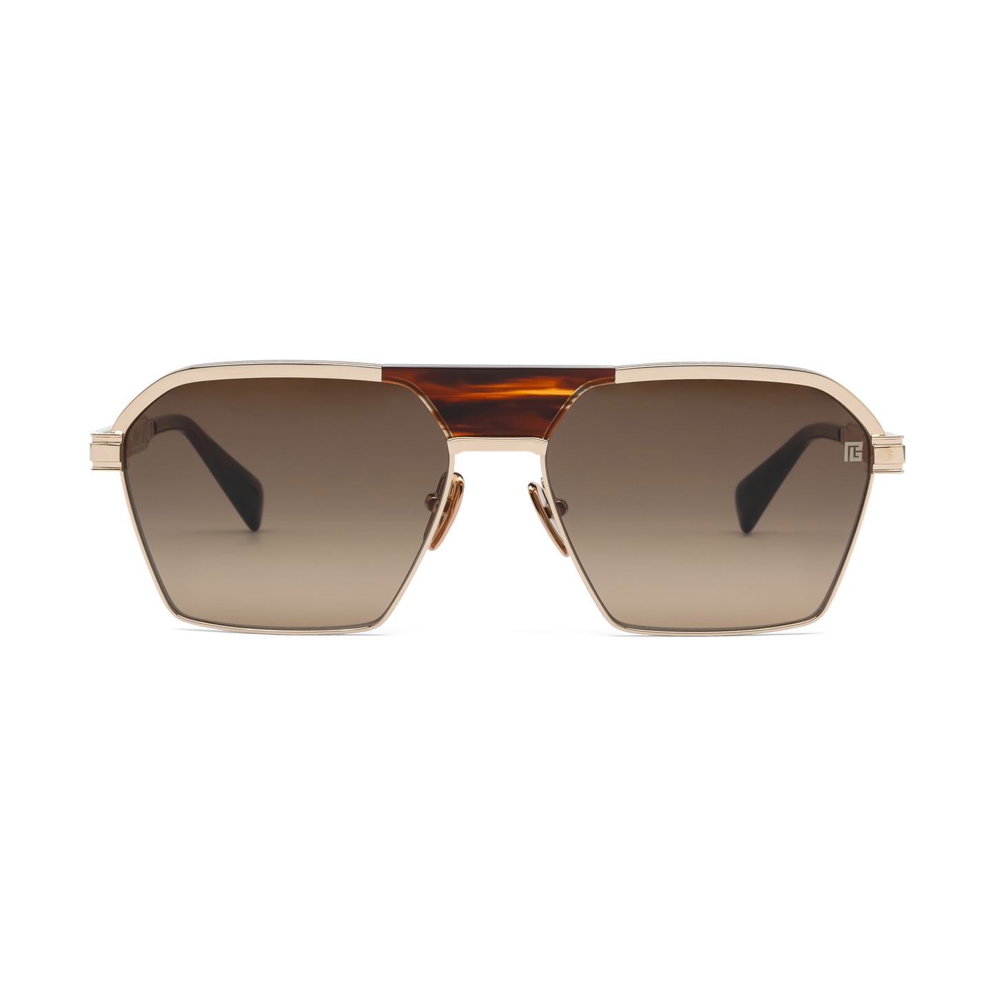 BPX BPS-177C Sunglasses