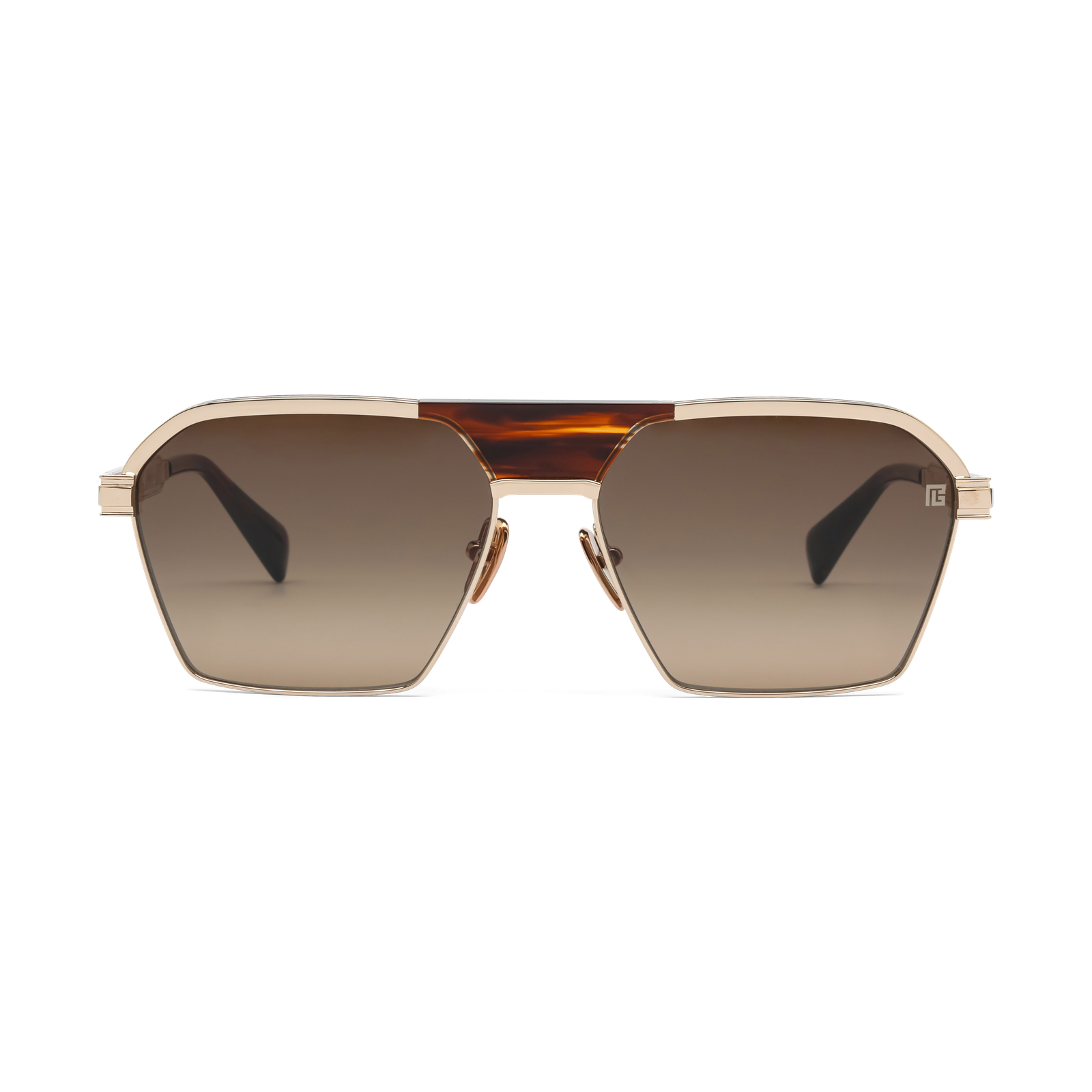 BPX BPS-177C Sunglasses