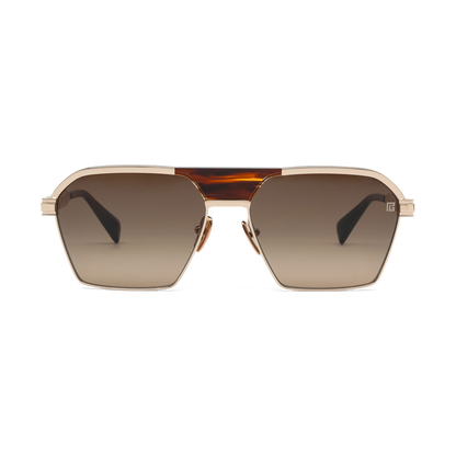 BPX BPS-177C Sunglasses
