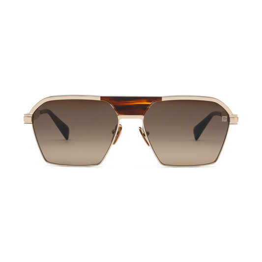 BPX BPS-177C Sunglasses