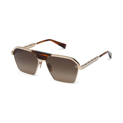 BPX BPS-177C Sunglasses — view 2