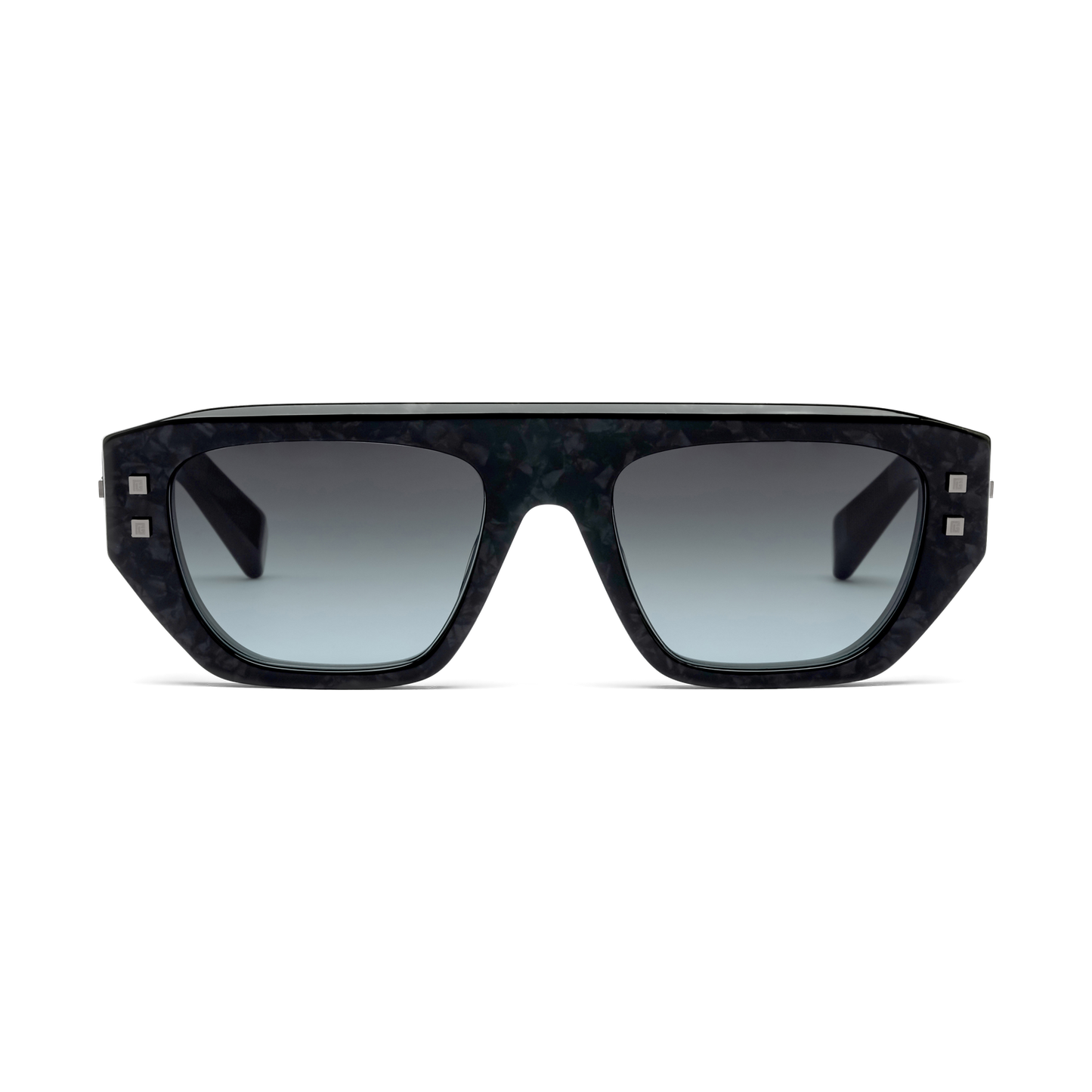 BPX BPS-176B Sunglasses
