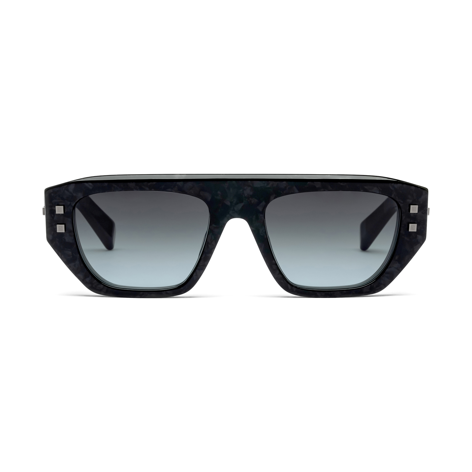 BPX BPS-176B Sunglasses