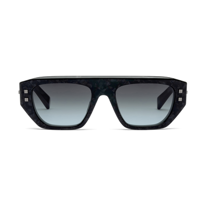 BPX BPS-176B Sunglasses