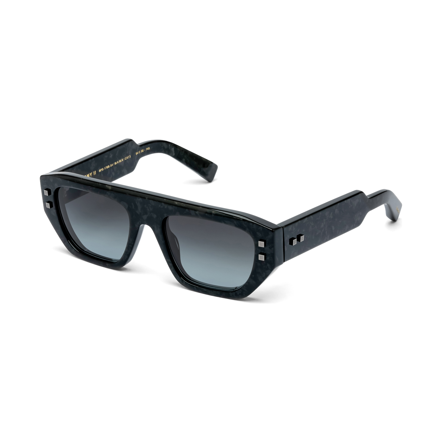 BPX BPS-176B Sunglasses — view 2