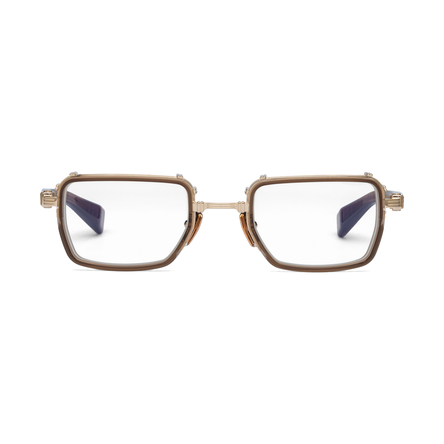 BPX-122D Eyeglasses