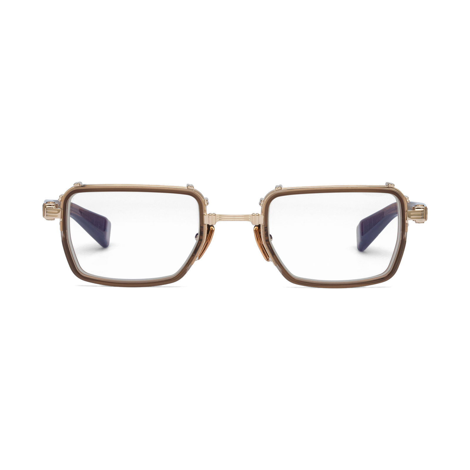 BPX-122D Eyeglasses