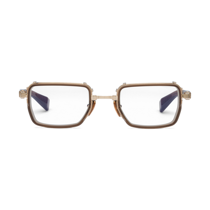 BPX-122D Eyeglasses