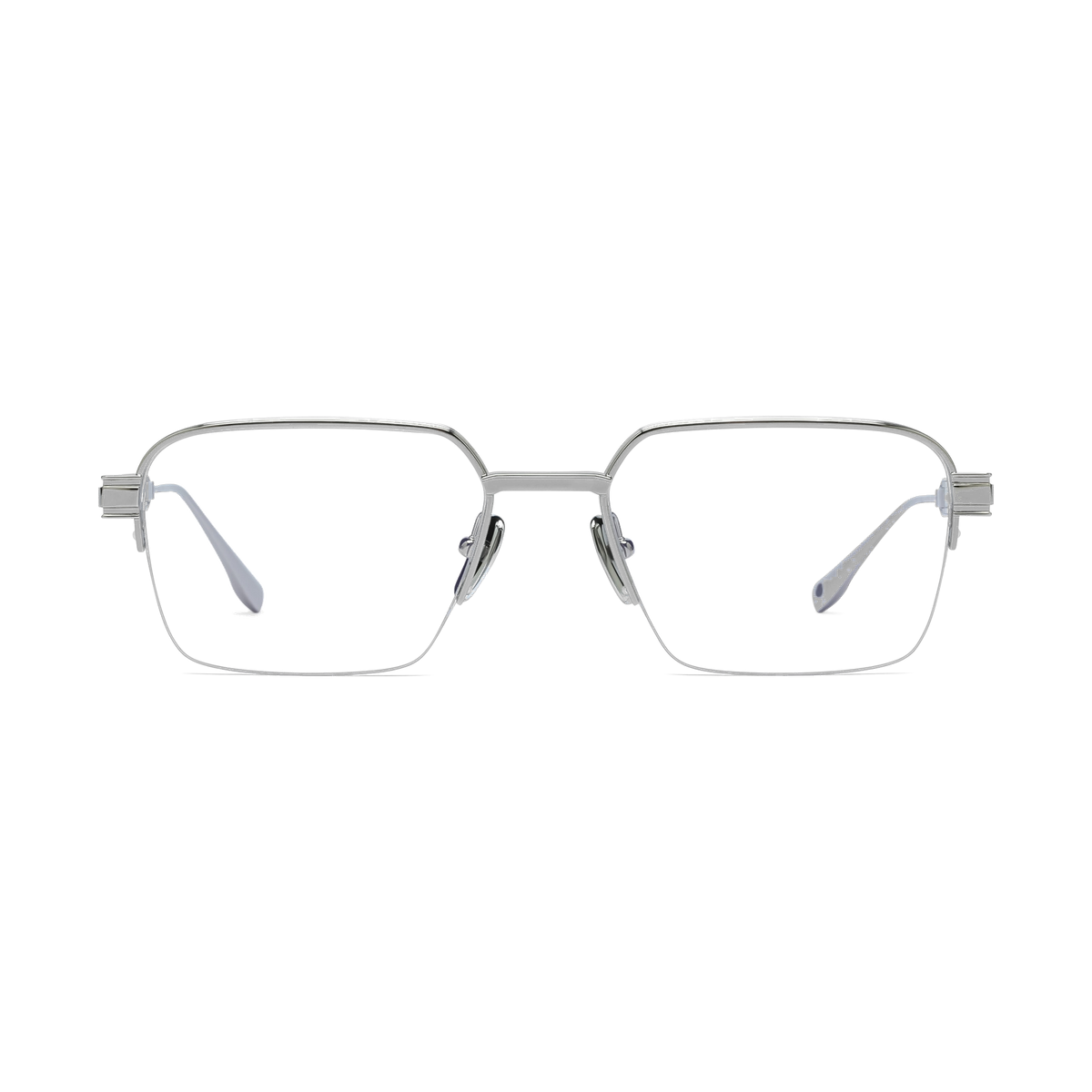 BPX-178B Eyeglasses