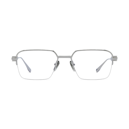 BPX-178B Eyeglasses