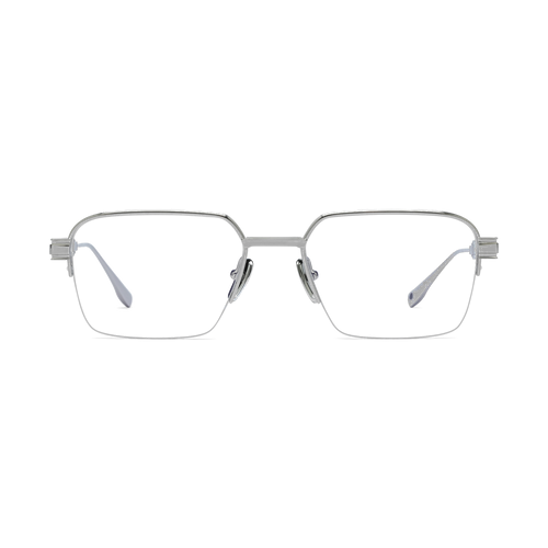 BPX-178B Eyeglasses
