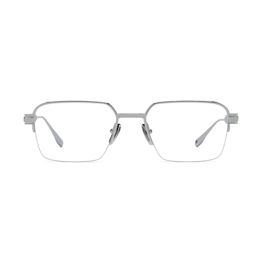 BPX-178B Eyeglasses