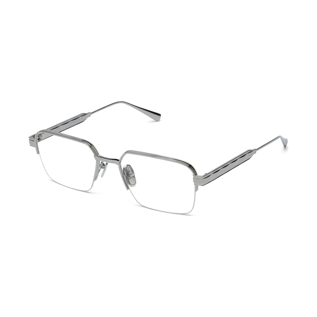 BPX-178B Eyeglasses — view 2