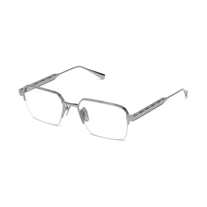 BPX-178B Eyeglasses — view 2