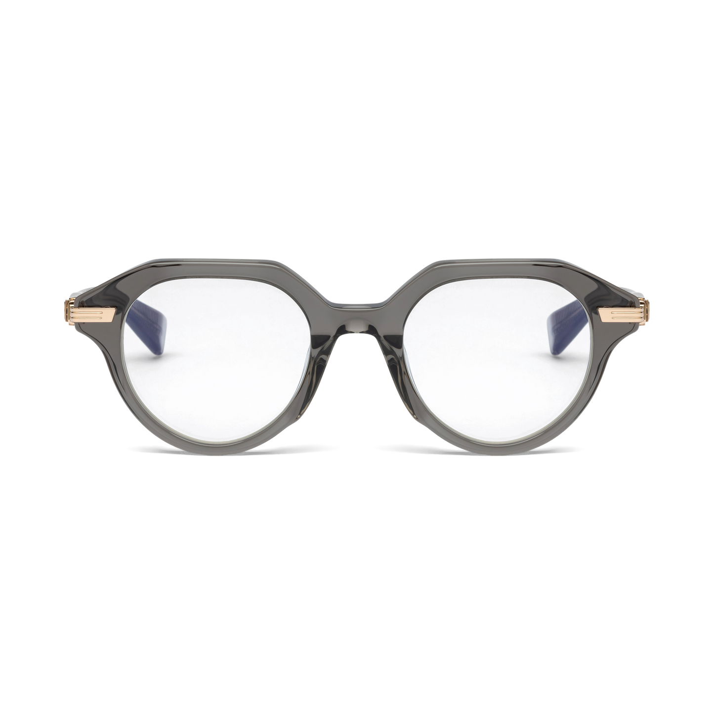 BPX-165C Eyeglasses