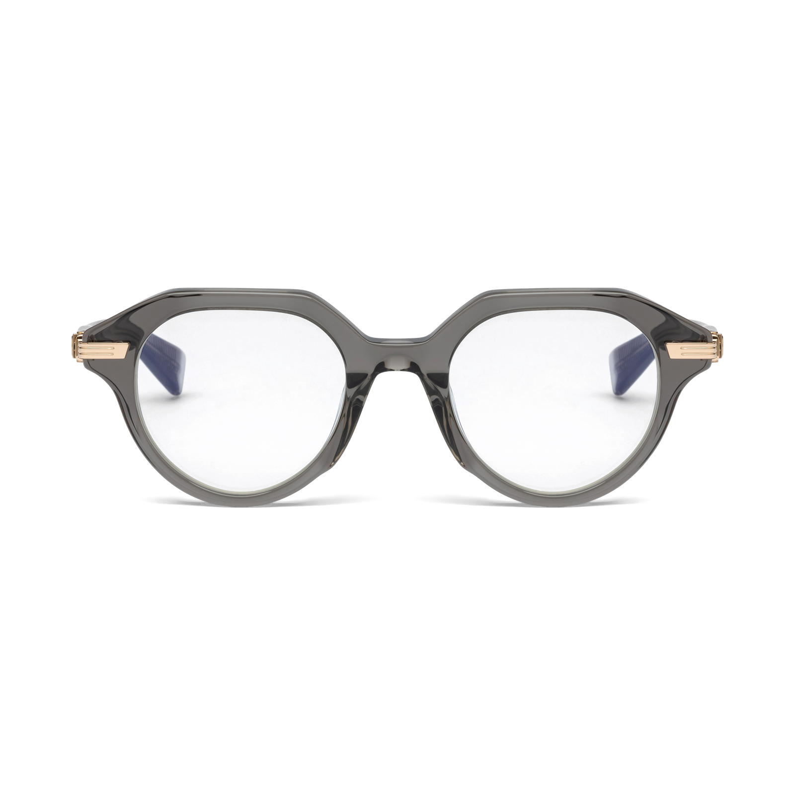 BPX-165C Eyeglasses