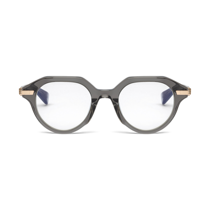 BPX-165C Eyeglasses