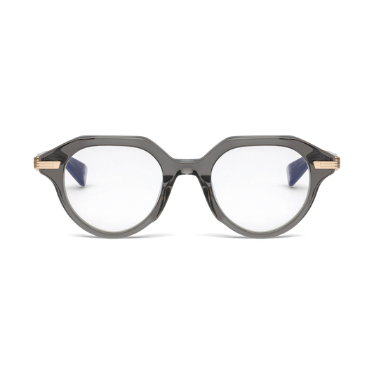 BPX-165C Eyeglasses