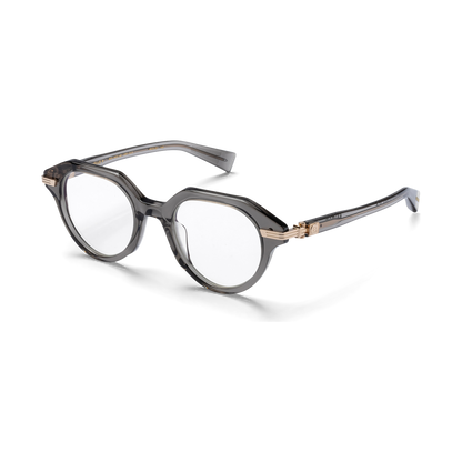 BPX-165C Eyeglasses — view 2