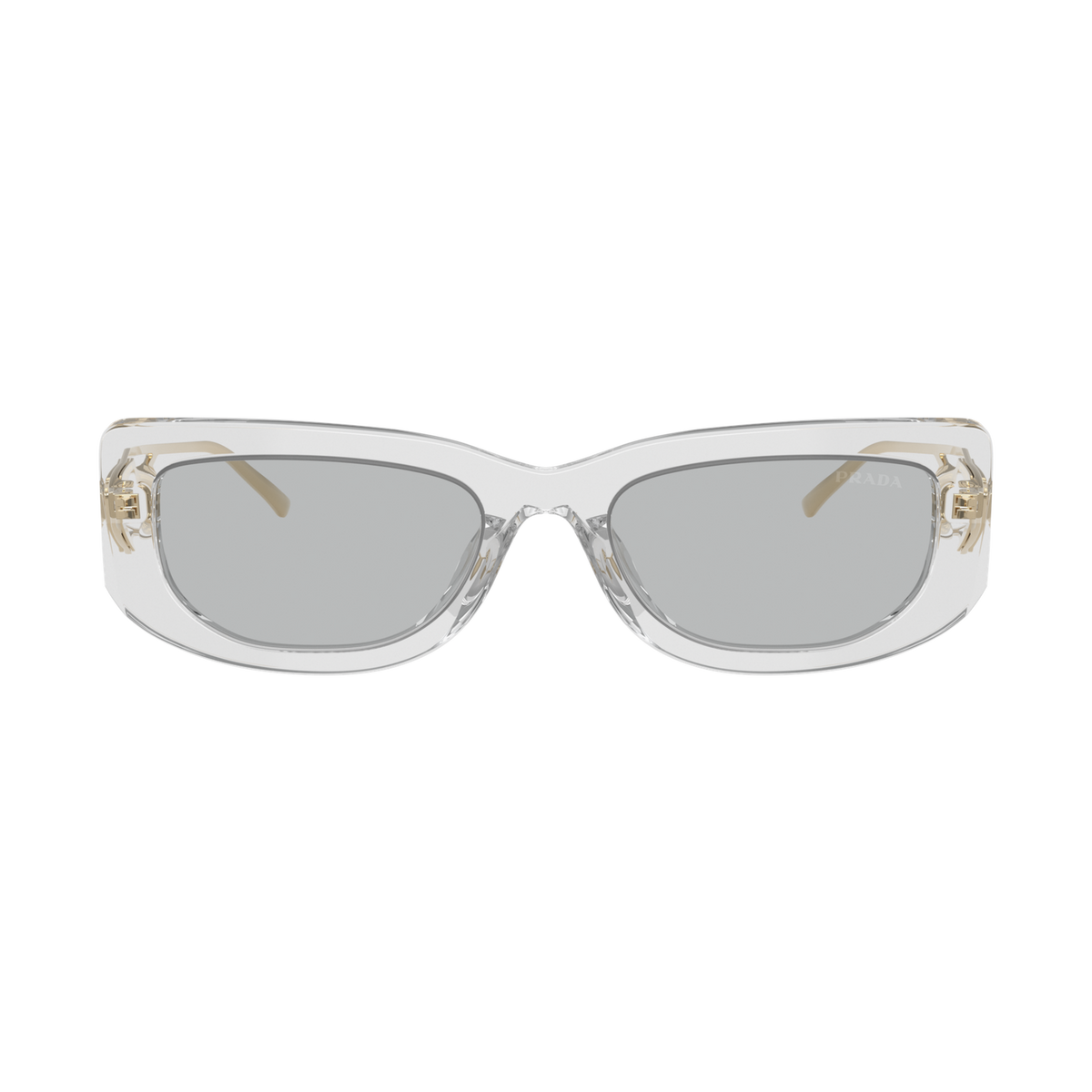 PR 14YS Sunglasses