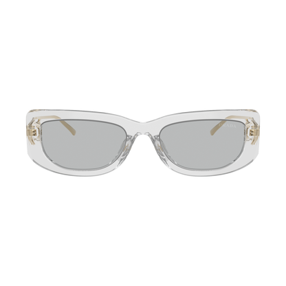PR 14YS Sunglasses