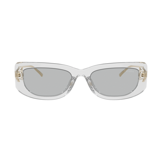 PR 14YS Sunglasses
