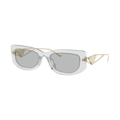 PR 14YS Sunglasses — view 2
