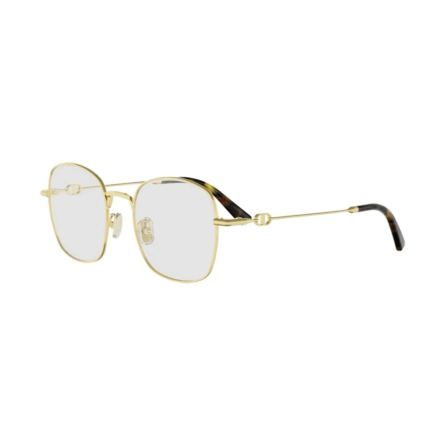 CD CDO S1U Eyeglasses