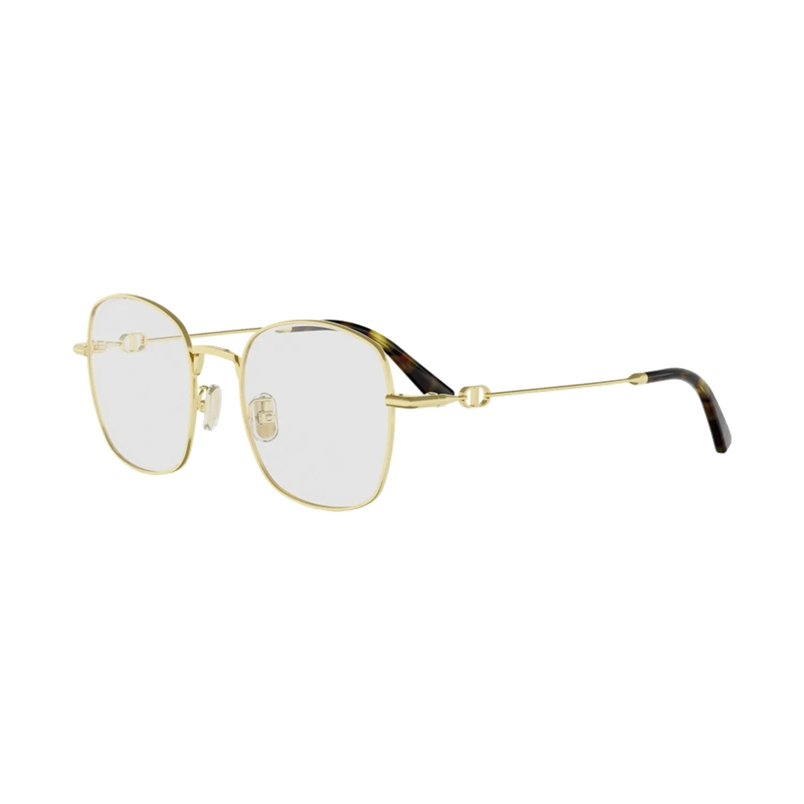 CD CDO S1U Eyeglasses