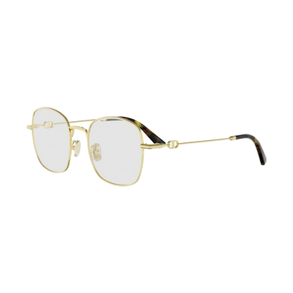 CD CDO S1U Eyeglasses