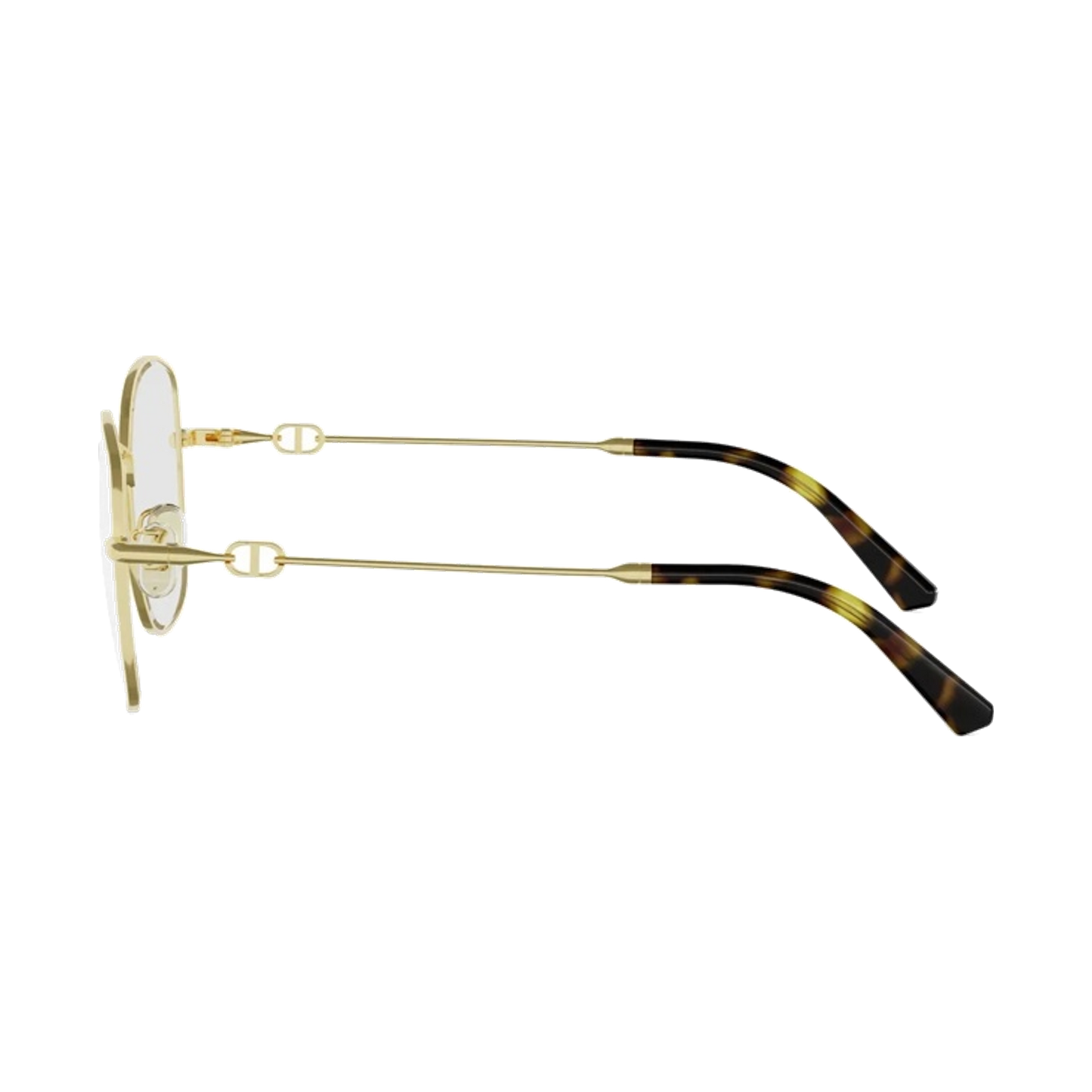 CD CDO S1U Eyeglasses — view 2