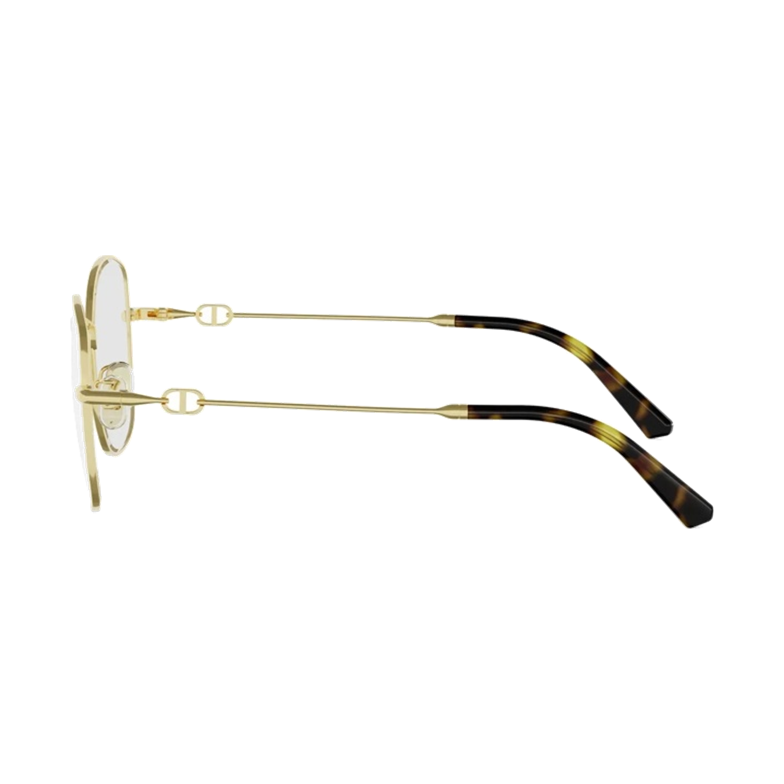 CD CDO S1U Eyeglasses — view 2