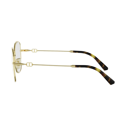 CD CDO S1U Eyeglasses — view 2