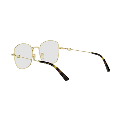 CD CDO S1U Eyeglasses — view 3