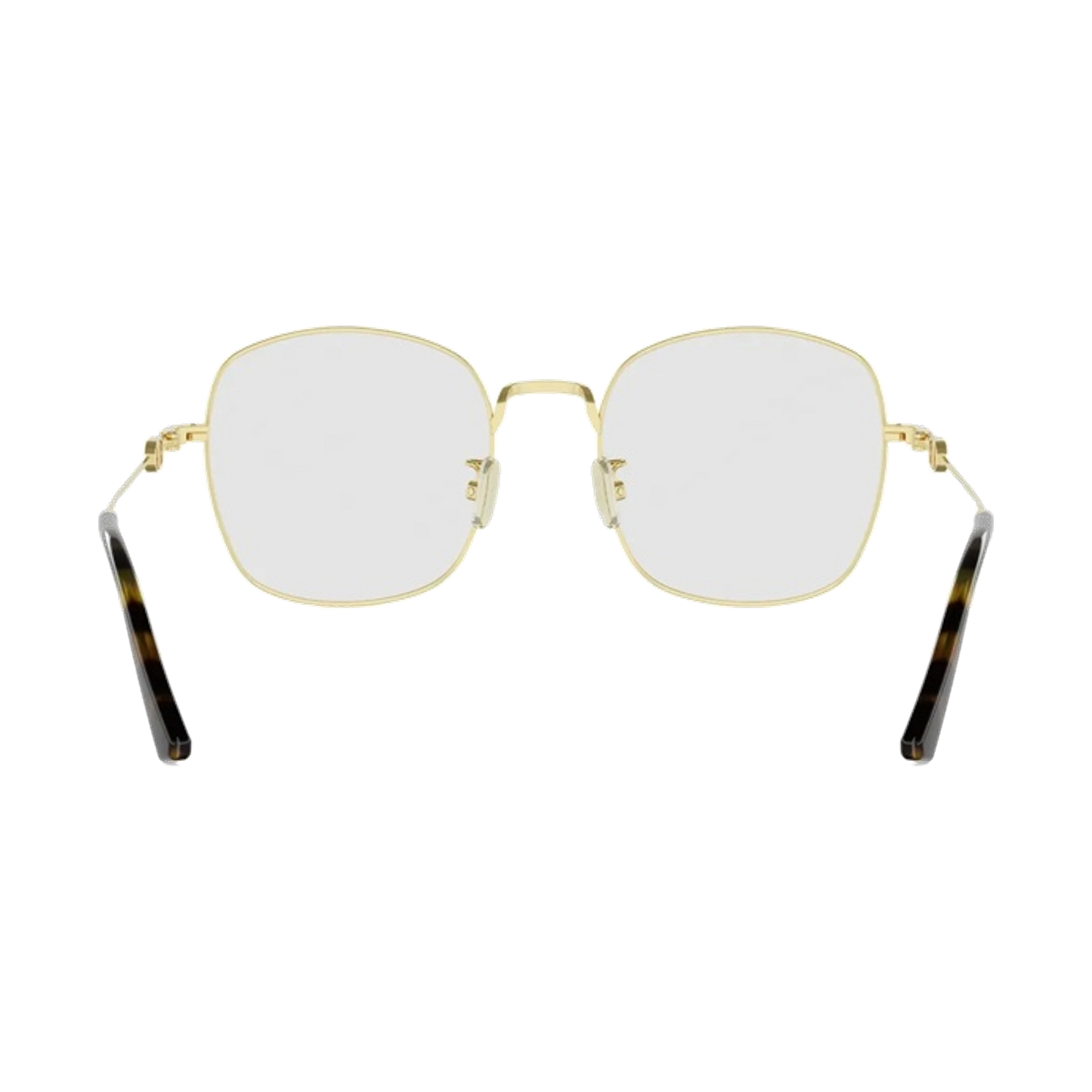 CD CDO S1U Eyeglasses — view 4