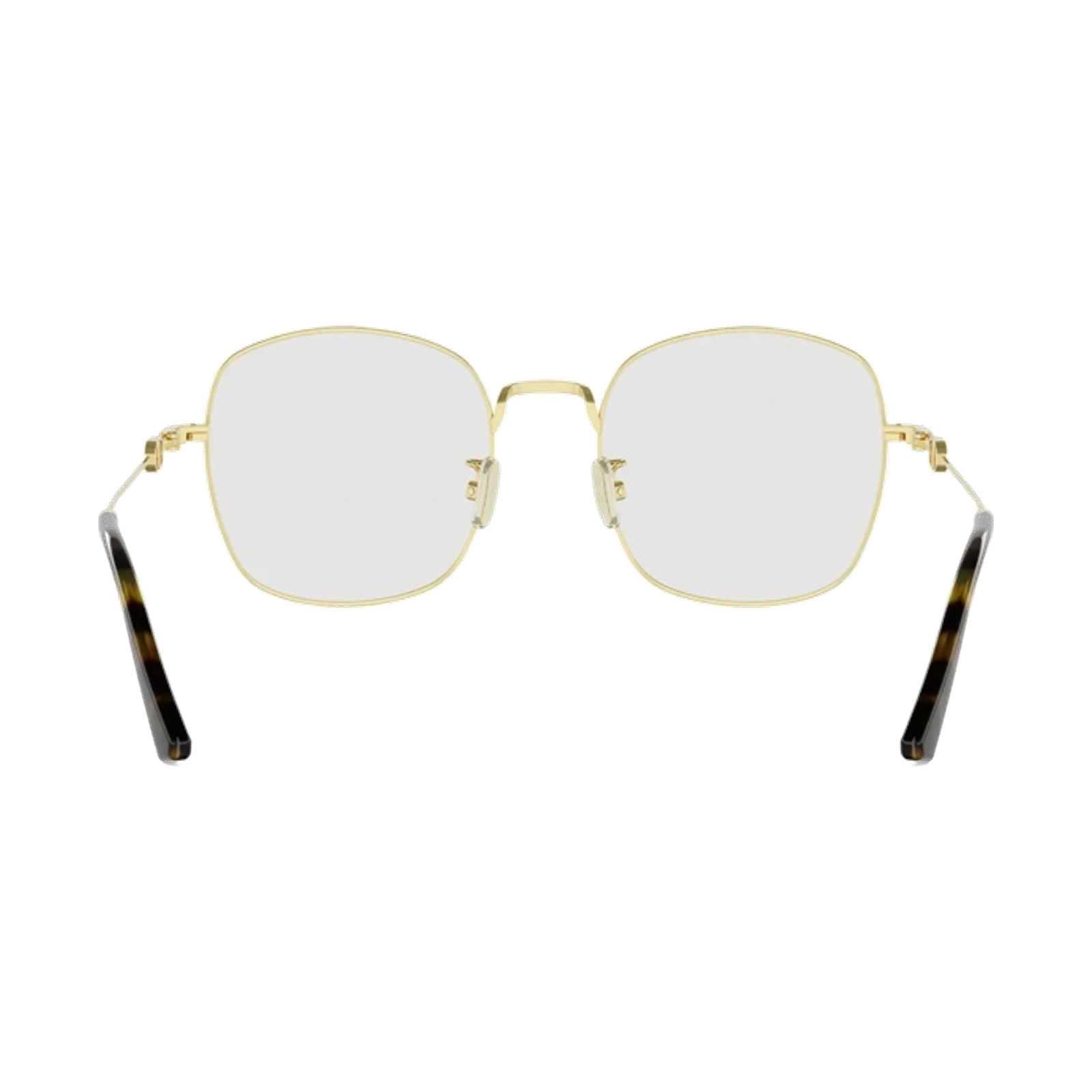 CD CDO S1U Eyeglasses — view 4