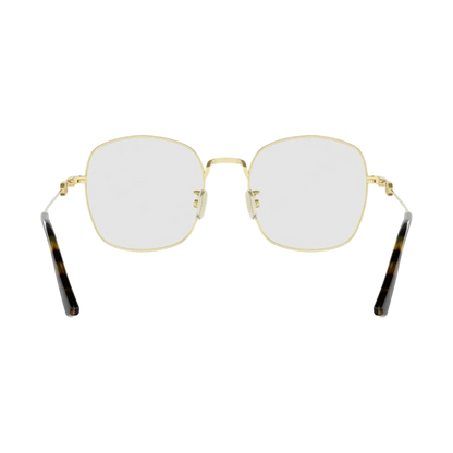CD CDO S1U Eyeglasses — view 4