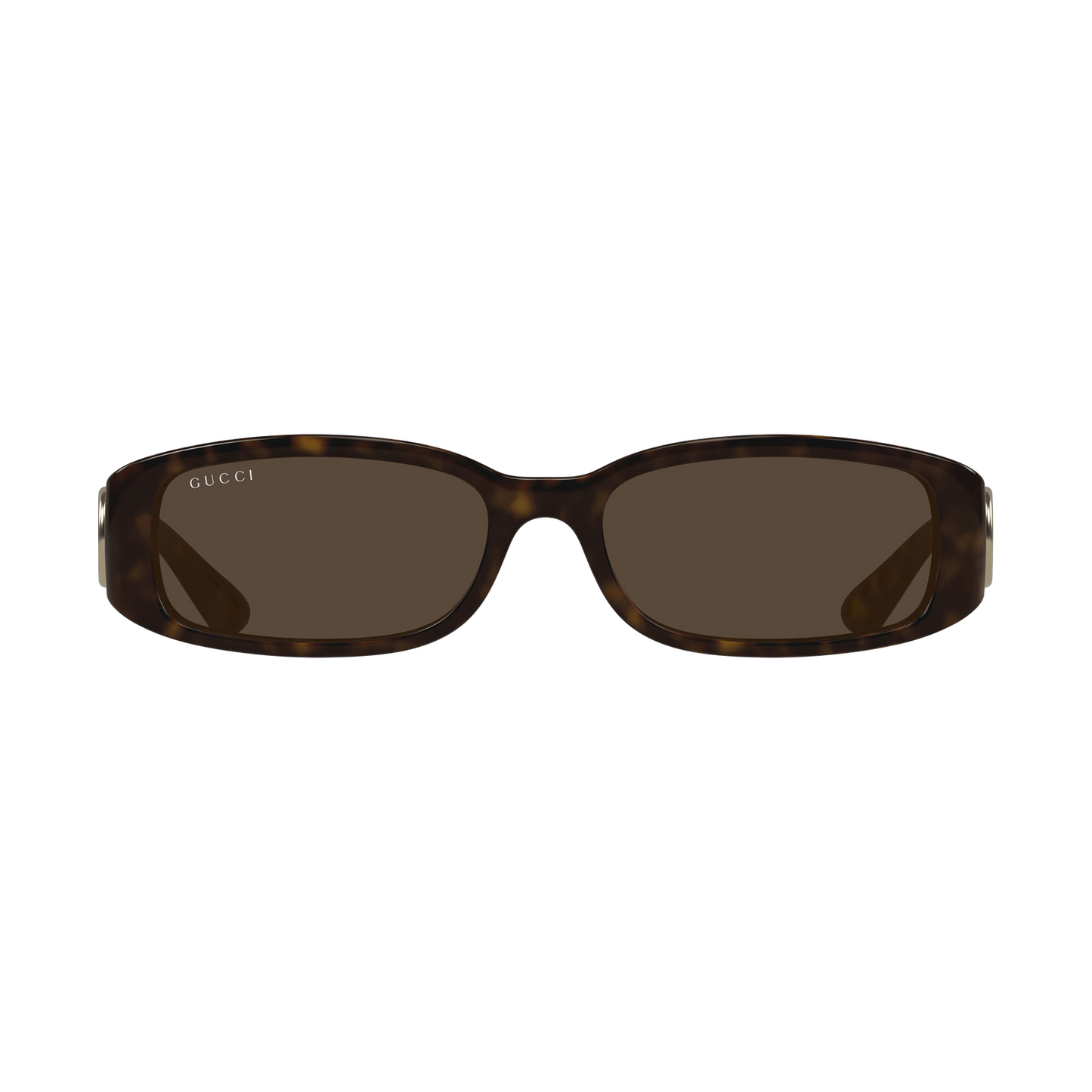 GG 1661S Sunglasses