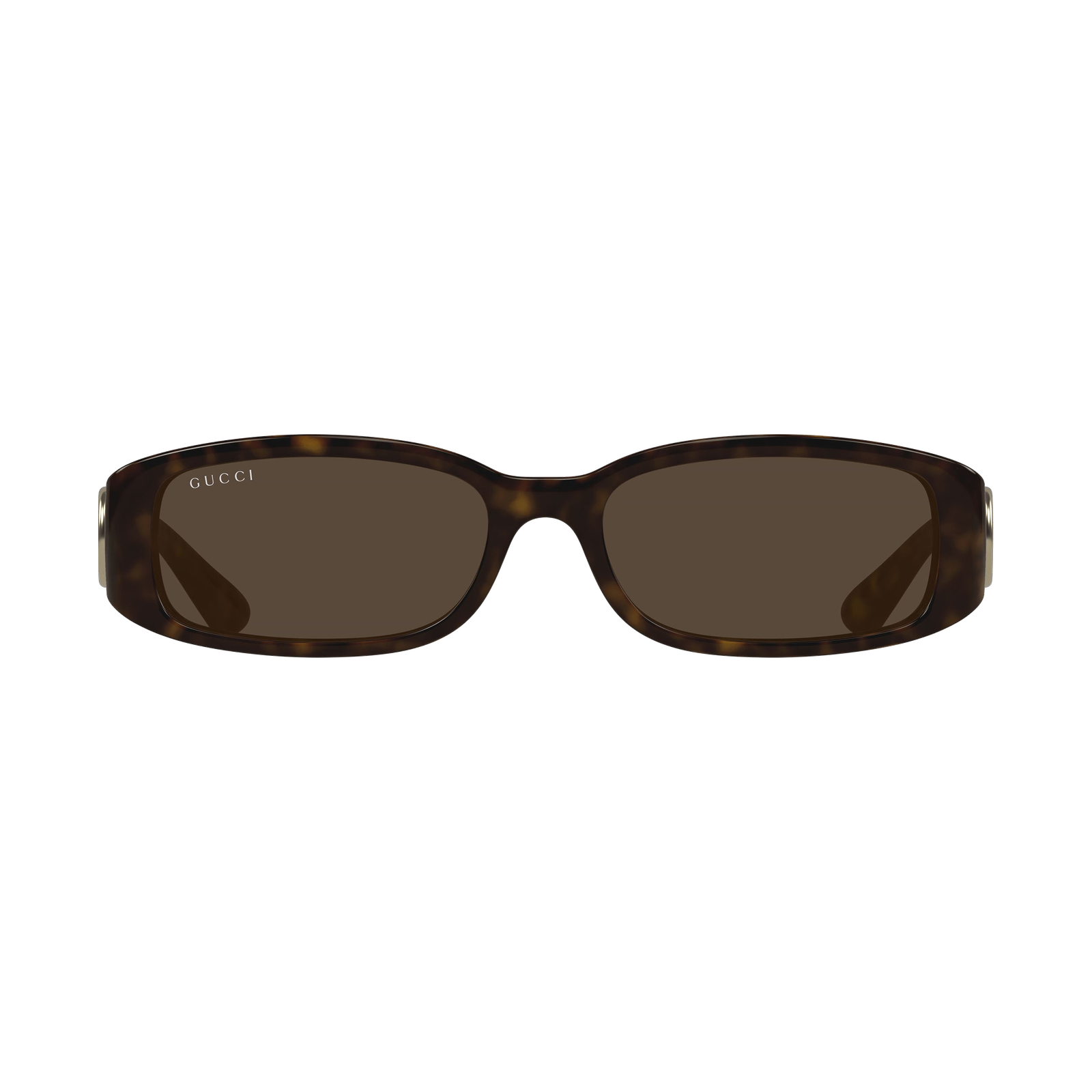 GG 1661S Sunglasses