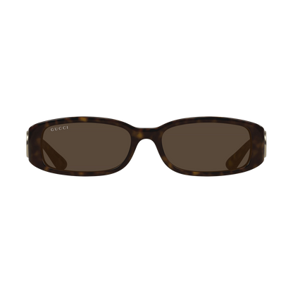 GG 1661S Sunglasses