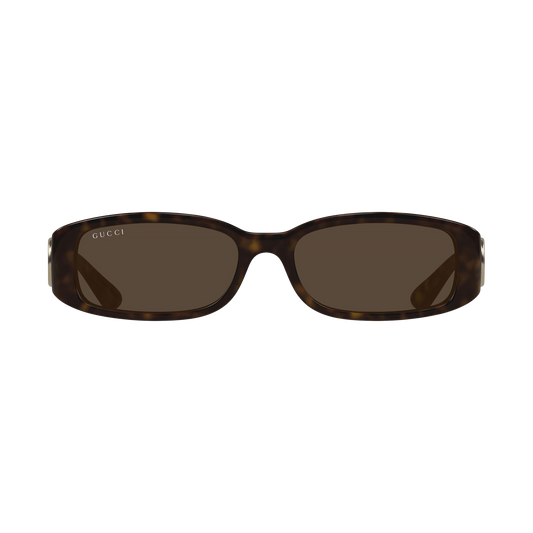 GG 1661S Sunglasses