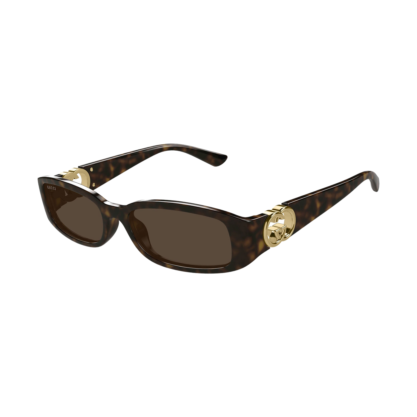 GG 1661S Sunglasses — view 2