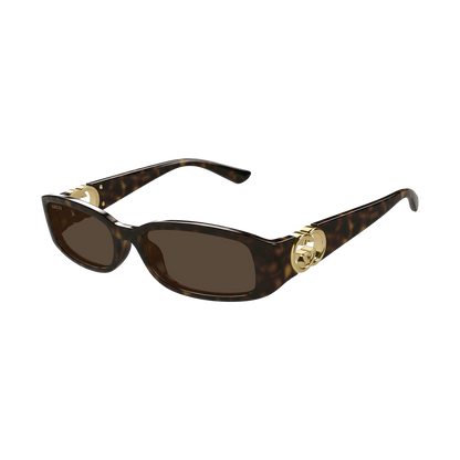 GG 1661S Sunglasses — view 2