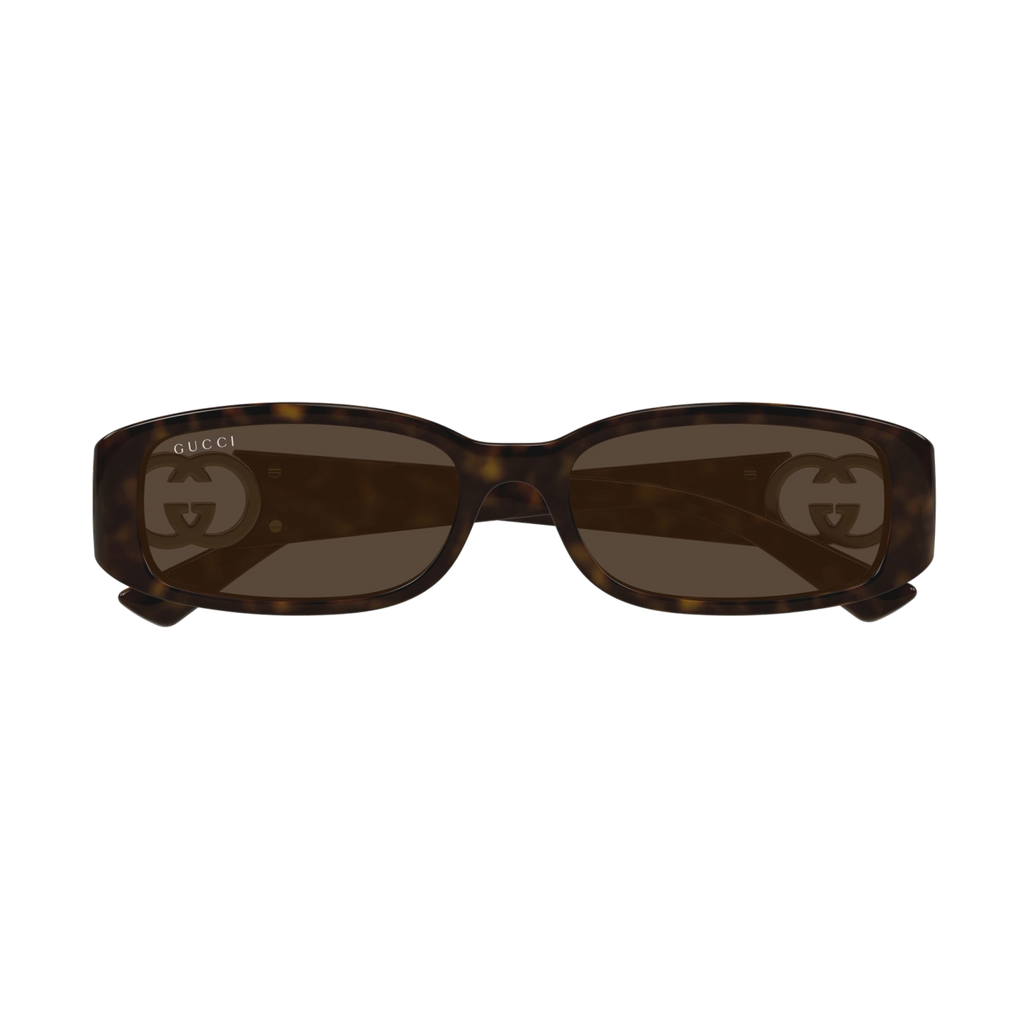 GG 1661S Sunglasses — view 3