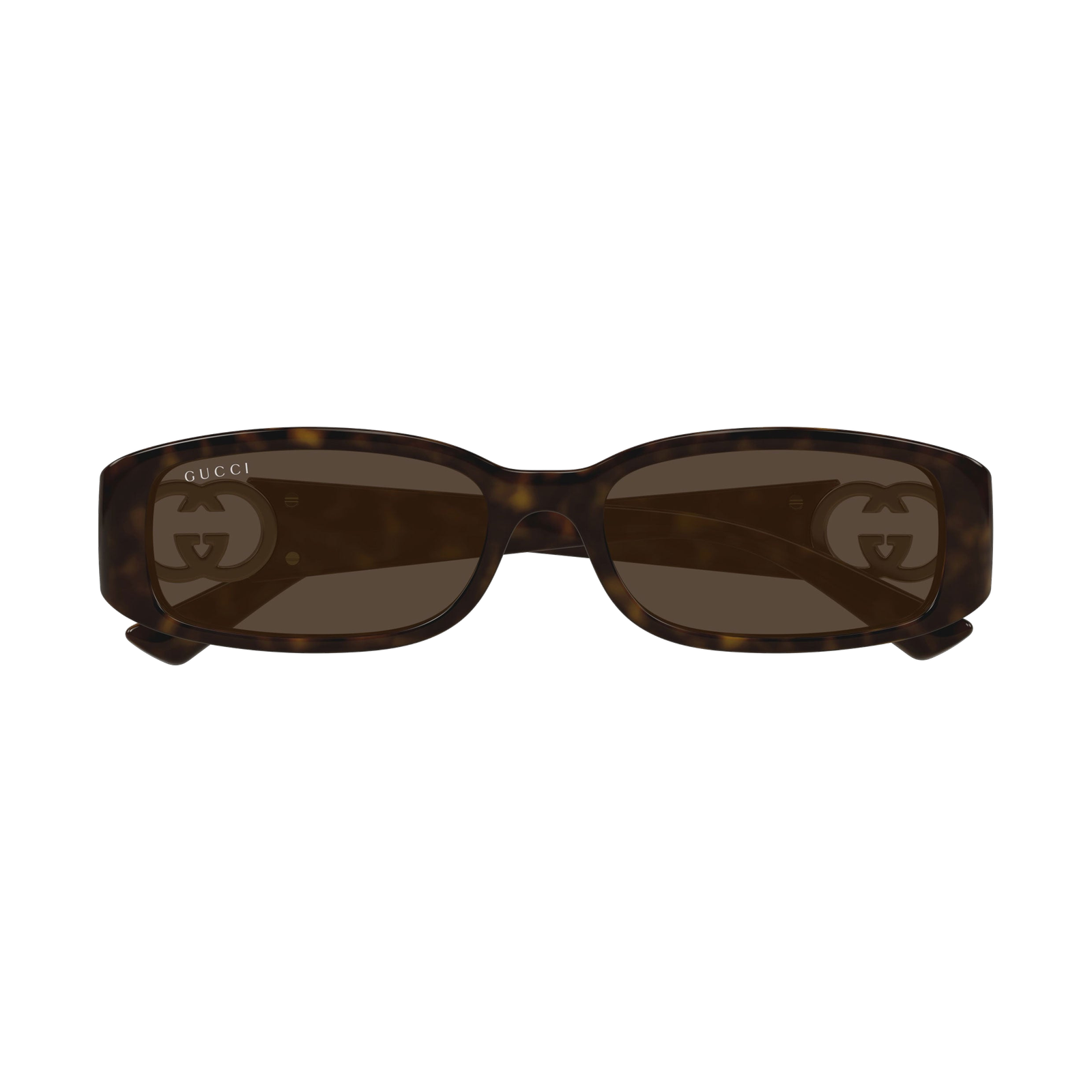 GG 1661S Sunglasses — view 3