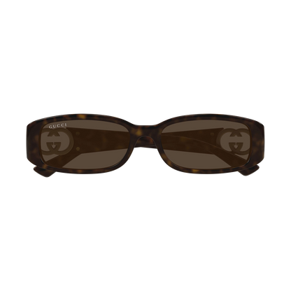 GG 1661S Sunglasses — view 3