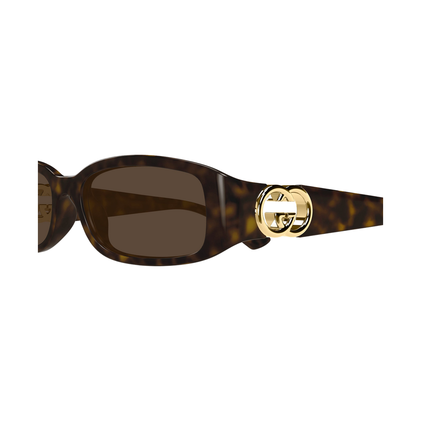 GG 1661S Sunglasses — view 4