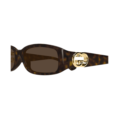 GG 1661S Sunglasses — view 4